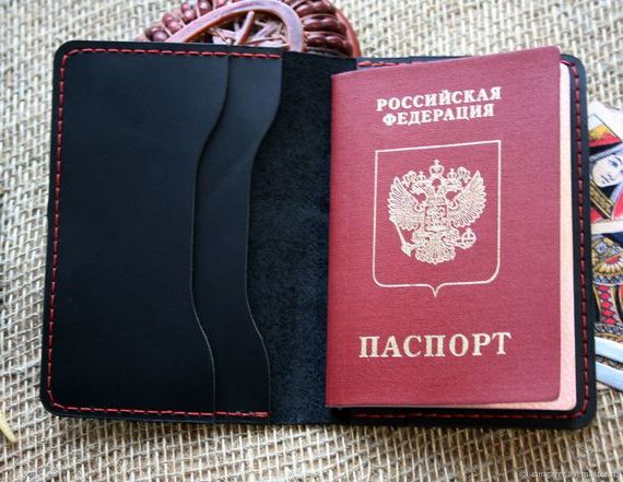 прописка в Рязани